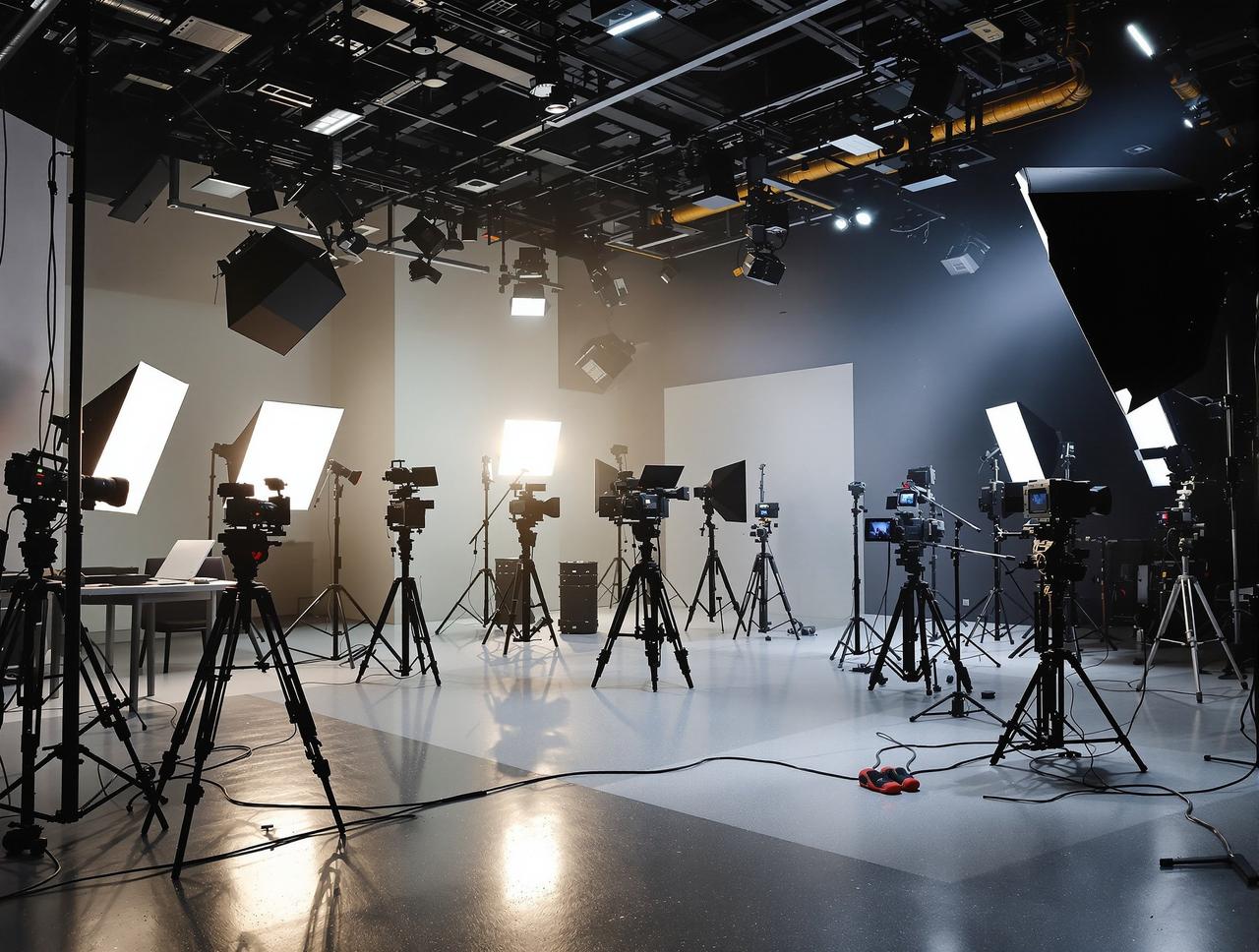 羞羞视频制作现场